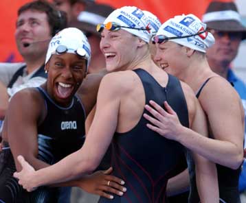 Με Κοκκώδη και Δεμέτη «έκλεισε» η ελληνική παρουσία στη Μαδρίτη-Η επιστροφή του Ποπόφ