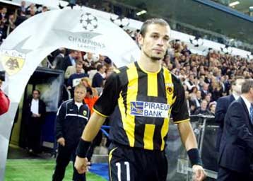 Το «πράσινο» φως των παικτών περιμένει ο Ντέμης για να προχωρήσει