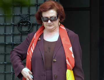 Το νομοσχέδιο για τις εξετάσεις στο Λύκειο συζητήθηκε στην Κυβερνητική Επιτροπή