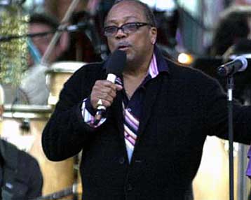 Μεγαλειώδης συναυλία στη Ρώμη για τα παιδιά-θύματα των πολέμων