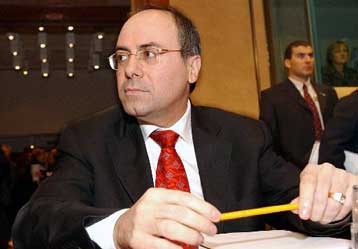 Νέο «όχι» από το Ισραήλ για κατάπαυση του πυρός στα κατεχόμενα