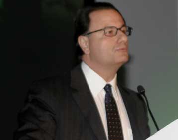 Τήρηση των κανόνων ασφαλείας στους εργασιακούς χώρους ζητούν οι οικοδόμοι