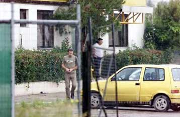 Μείωση αποδοχών στους πρωτοκλασάτους προτείνει ο Ντέμης-Αρνητικά αντιδρούν οι παίκτες