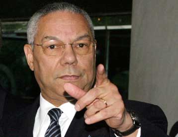 Το Στέιτ Ντιπάρτμεντ εμπιστεύεται την Ελλάδα για την ασφάλεια των Ολυμπιακών Αγώνων