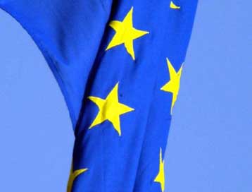 Συμφωνία στην ΕΕ για τη σύσταση στρατιωτικών μονάδων ταχείας αντίδρασης