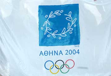 Η ΔΟΕ επέτρεψε τη συμμετοχή των τρανσέξουαλ στους Ολυμπιακούς Αγώνες