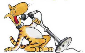 Την Τετάρτη τελικά θα γίνει η Γιορτή Τραγούδι …λόγω καιρού