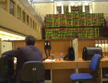 Ποινική δίωξη κατά παντός υπευθύνου για την υπόθεση της ΔΕΚΑ