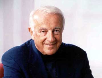 Στήριξη στην αμφιλεγόμενη δίαιτα Ατκινς προσφέρουν νέες έρευνες