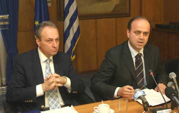 Αμέσως μετά το καλοκαίρι θα δοθούν οι επιδοτήσεις για το ελαιόλαδο