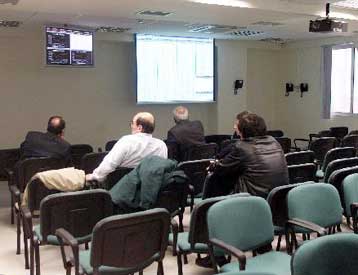 Με μικρή άνοδο 0,15% έκλεισε την Τρίτη το Χρηματιστήριο Αθηνών