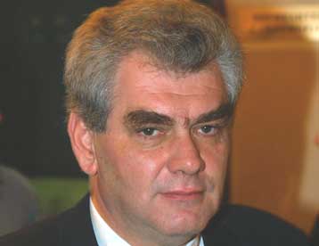 Υπόθεση τεράστιας φοροδιαφυγής ύψους 40 δισ. δραχμών ερευνά η Εισαγγελία Πρωτοδικών