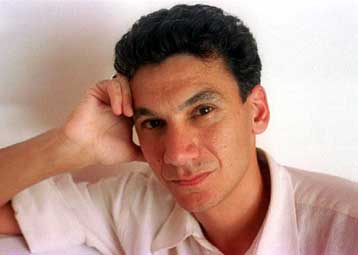 Τρεις αρχιτέκτονες και έναν εικαστικό στέλνει η Ελλάδα στη Μπιενάλε αρχιτεκτονικής