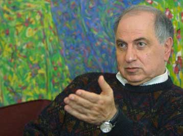 Διακόπτουν την οικονομική βοήθεια προς το Ιρακινό Εθνικό Κογκρέσο οι ΗΠΑ