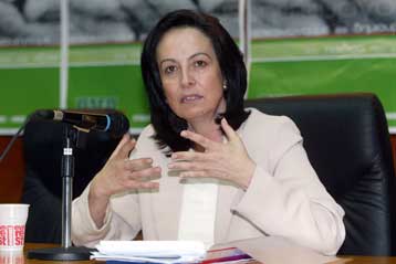 Σύγκληση της επιτροπής Αμυνας και Εξωτερικών της Βουλής ζητούν 17 βουλευτές του ΠΑΣΟΚ