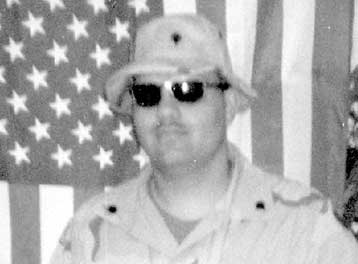 Η πρώτη δίκη για τα βασανιστήρια κρατουμένων με «φόντο» τη συνεχιζόμενη βία στο Ιράκ