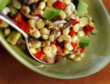 Η ΕΕ αίρει το μορατόριουμ για τα γενετικά τροποποιημένα τρόφιμα