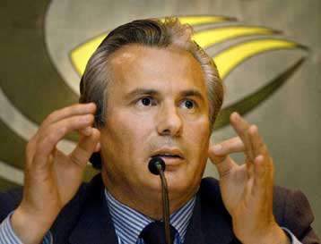 Φυλακίστηκαν στην Ισπανία τέσσερις ύποπτοι για διασύνδεση με την Αλ Κάιντα