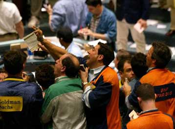 Υποχωρούν οι τιμές του πετρελαίου, παραμένουν πάνω από τα 40 δολάρια