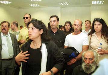 Για τις 9 Ιουνίου αναβλήθηκε η συζήτηση της αίτησης πτώχευσης της Ρικομέξ