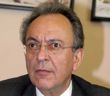 H προώθηση της καινοτομίας εξετάστηκε στο Συμβούλιο Ανταγωνιστικότητας της ΕΕ