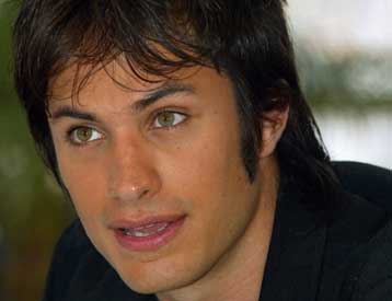 Με αδελφούς Κοέν, Γιμού και Γκοντάρ συνεχίστηκε το 57ο Φεστιβάλ των Καννών