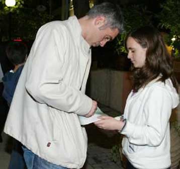 Αμφίβολος ο Χαλκιάς για το φινάλε στον Πύργο, προβλήματα οι Γκούμας, Μόρις