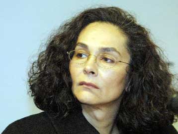 «Πράσινο» φως από την IAAF για τη συμμετοχή της Σακοράφα στους Αγώνες της Αθήνας