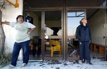 Για ερασιτεχνισμό καταγγέλει την Αστυνομία η ΠΑΕ ΑΕΚ-Έκκληση στην Πολιτεία