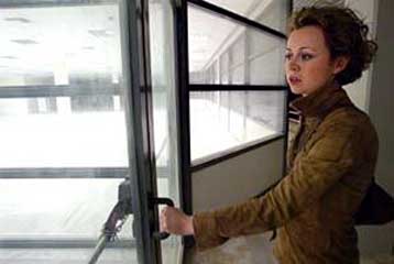 Απάντηση του Βρετανού λόρδου Μόινιχαν στα δημοσιεύματα για την ασφάλεια των Αγώνων