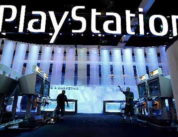 Το Playstation η πιο επιτυχημένη κονσόλα της αγοράς με 100 εκατ. πωλήσεις