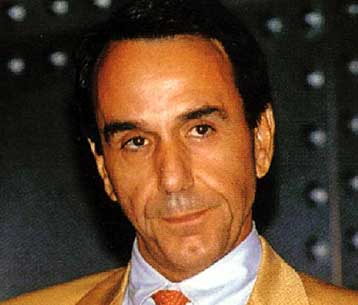 Εμπλοκή στη Βουλή για το νέο διευθύνοντα σύμβουλο της Κτηματικής Εταιρείας Δημοσίου