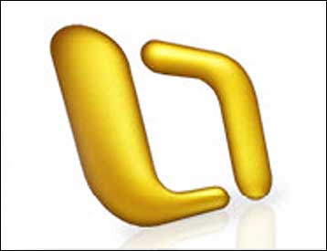 Κυκλοφόρησε η σουίτα εφαρμογών Office 2004 για Mac