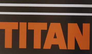 Στα 23,3 εκατ. ευρώ αυξήθηκαν τα κέρδη του ομίλου Τιτάν το πρώτο τρίμηνο