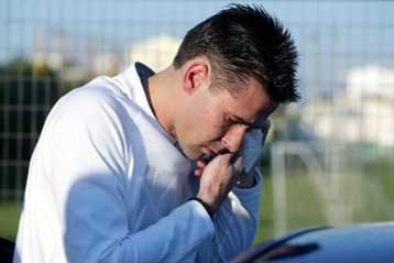 Μήνυση κατά παντός «φυσικού και ηθικού αυτουργού» καταθέτει ο Τσιάρτας