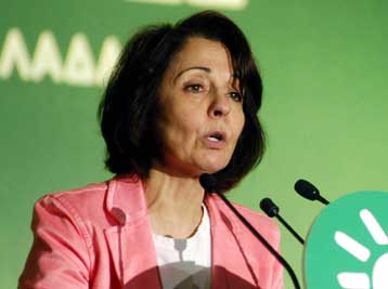 Ευθύνες στη ΝΔ επιρρίπτει το ΠΑΣΟΚ για την αναγνώριση των πτυχίων των κολεγίων