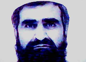 Απέλαση Τούρκου ιμάμη από τη Γαλλία για σχέσεις με τη διεθνή τρομοκρατία