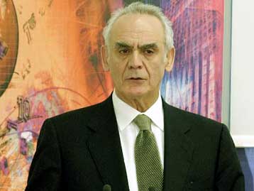 Την Κυριακή στη δημοσιότητα η ευρωλίστα του ΠΑΣΟΚ