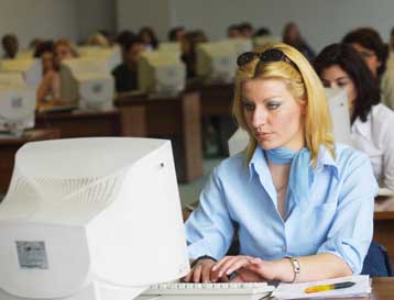 Νέο σχέδιο για τη μερική απασχόληση προωθεί η κυβέρνηση