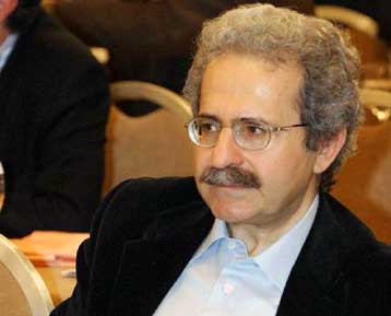 Πρόταση Ανδρουλάκη στη Βουλή για ποινικοποίηση του καπνίσματος