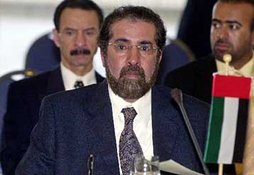 «Αδύναμος» ο ΟΠΕΚ, κοντά στα 41 δολάρια οι τιμές του πετρελαίου