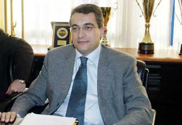 Τον αποκλεισμό της ΑΕΚ από τις ευρωπαϊκές διοργανώσεις αποφάσισε η ΕΠΟ