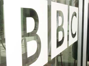 Ο διευθυντής του τηλεοπτικού καναλιού Channel 4 αναλαμβάνει τα ηνία του BBC