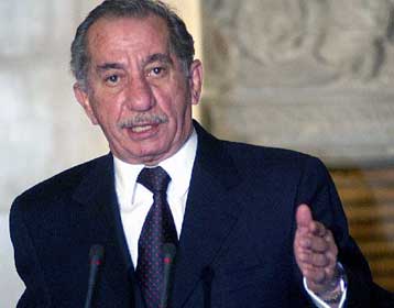 Έξι αλλαγές στις πρόνοιες του σχεδίου Ανάν επιθυμεί η Λευκωσία