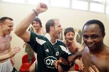 Ο Σουμ ξέρει εάν θα μείνει-Ο Παπαχρήστου παραπέμπει στον πρόεδρο