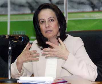 Στις δημοτικές εκλογές του 2006 το πρώτο «κρας τεστ» για το νέο ΠΑΣΟΚ