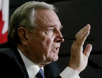 Πρόωρες εκλογές στις 28 Ιουνίου ζήτησε ο πρωθυπουργός του Καναδά