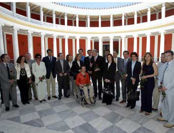 Τολμηρή κίνηση με στοιχεία αιφνιδιασμού το ευρωψηφοδέλτιο του ΠΑΣΟΚ