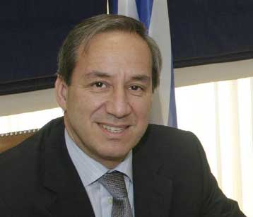 Μετά τους Ολυμπιακούς Αγώνες οι αλλαγές στην οικονομία, δηλώνει ο Γ.Αλογοσκούφης