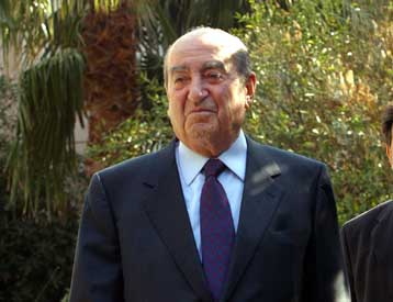 Θα μπορούσε να είναι και καλύτερο, το σχόλιο Μητσοτάκη για το ευρωψηφοδέλτιο της ΝΔ